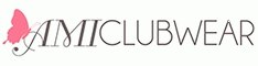 10% Off Sexy Shoes (link in Nota the Category and Use Vpn) at AMI Clubwear Promo Codes